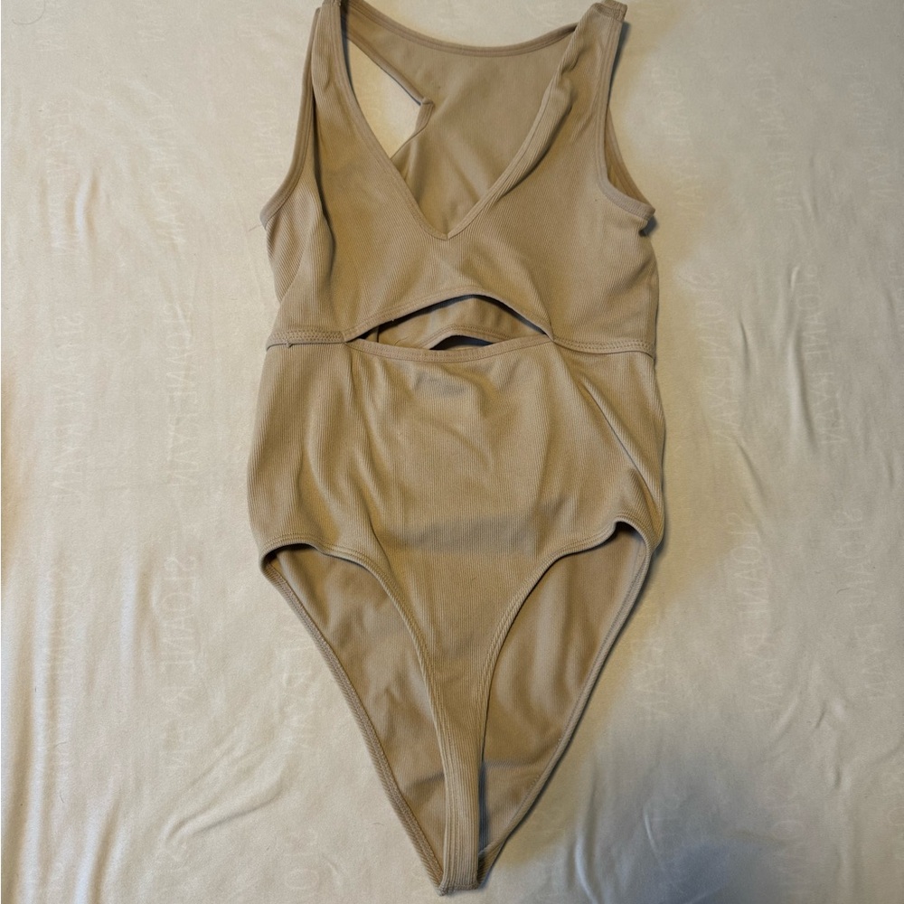 Colsie shapewear